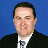 Alex Kramer Email & Phone Number