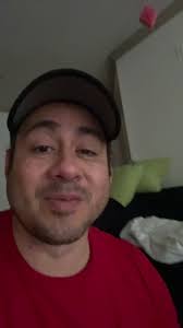 Gallagher Bird Singing