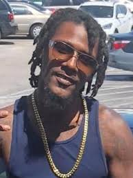 National Gun Violence Memorial: January 28, 2021