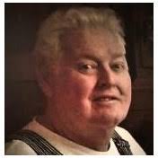 Search James Bledsoe Obituaries and Funeral Services