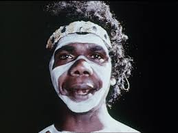 David gulparil gulpilil was born on the 1st july 1953 in maningrida, arnhem land, northern territory, australia. David Gulpilil Nfsa