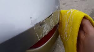 Cizik Nasil Giderilir Cok Basit Youtube