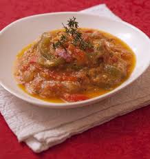 Epingle Sur Entrees