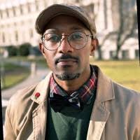 25200+ perfiles de «Minor &»