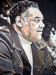 A Corrected March Birthday List