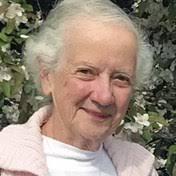 Kintz Family Obituaries