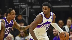 NBA Tanking Rankings: The Jazz have zero shame