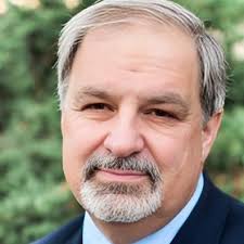 Mark Galli Movies and TV Shows