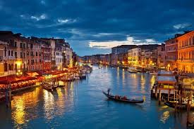 We did not find results for: Glavnye Dostoprimechatelnosti Venecii S Foto I Opisaniem Chto Posmotret V Venecii