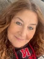 Angela Kizlin Obituary (1970