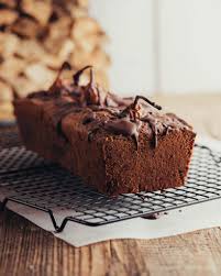 Stell dir einfach vor, du kommst von einem. Schokoladenkuchen Rezept Einfach The Food Corner Hanselmann