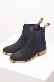 Why not go traditional with premium leather chelsea boots? Womens Chelsea Boots Uk Ladies Dealer Boots Rydale