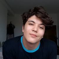 20+ "David Conder" profiles