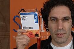 Nepotism (The Office)