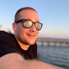 Emily Sands and Jared Hamlin's Wedding Website