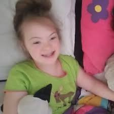 20th Anniversary Statewide Down Syndrome Awareness Walk & 5K Run, Roll &  Stroll