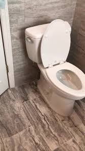 affordable kitchens and baths cabinet