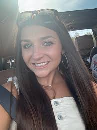 Hi! My name is Ivy Terry, and I am so excited to serve as your WMES nurse!  I am married to Tyler and we have 1 daughter, and 2 spoiled fur babies!