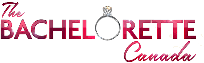 Ever been to one of those cute little boutiques that just makes you happy the moment you walk in? The Bachelor Logos