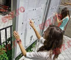 Vedeti aici rezultatele repartizarii computerizate la liceu 2018, pentru fiecare judet >>. Admitere Liceu 2020 Repartizarea ComputerizatÄƒ Au Fost Date Rezultatele Evenimentul Zilei