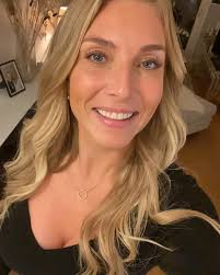 benjamin edwards topeka kansas