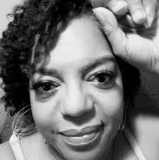 Condolences for the loss of a brother and pastor