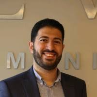 100+ "Ahmed Amgad" profiles