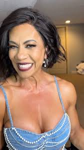 Always so much freaking fun with @ifbbprohelen ! 😍, Get you a friend that  inspires you everyday, calls you