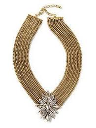 Bling Necklace Boncuk Suslu Takilar Boncuk Kolyeler Boncuklu Kolyeler