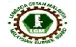 Untuk makluman, terdapat beberapa kekosongan jawatan yang dibuka untuk permohonan oleh pihak lembaga getah malaysia (lgm). Reviews Lembaga Getah Malaysia Employee Ratings And Reviews Jobstreet Com Malaysia