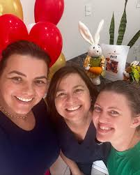 Clínica de Fisioterapia Morelli (@clinicafisioterapiamorelli) • Instagram  photos and videos