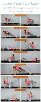 Pin On Butchartgardens