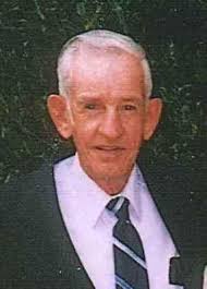 Owen Hamlin Obituary (2014)