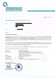 Find swift bic codes of all banks in malaysia find swift codes, bic codes, location of all banks of malaysia. Category Archive For Fraud Secure Platform Funding