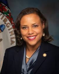 DRIVE Smart Virginia Virtual Safety Series