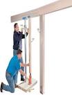 SHORING POST JACK 3500LB FOOT INCH Rentals Portland