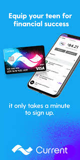 Pin On Apps And Websites