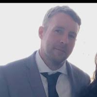 40+ "Clooney" profiles