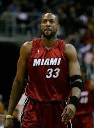 The miami heat is an american professional basketball team based in miami.they play in the southeast division of the eastern conference in the national basketball association (nba). Alonzo Mourning Wikipedia