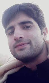 I am worth it. Always was., and always will be🙂🫀 #i love you with all my  heart# #followers #fypシ゚viralシfypシ゚viralシalシ #happy