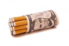 Buy cheap duty free cigarettes online. A Quick Way To Order Cigarettes Online Free Duty Free Taxes No Customs Quickie Ciggie