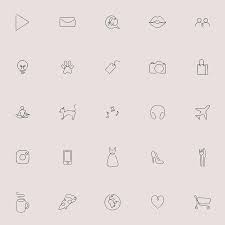 Dein instagram profilbild muss, wie bei facebook, mindestens 180 x 180 pixel haben. Carry Design Instagram Logo Instagram Ideen Instagram Inspiration