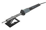 25W Soldering Iron Mastercraft