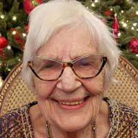 Margaret D. Lafontaine