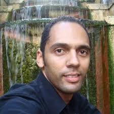 Rodney Rodriguez's Instagram, Twitter & Facebook