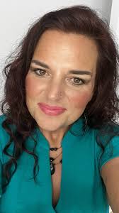 Melissa Mullis (@melissamullis)