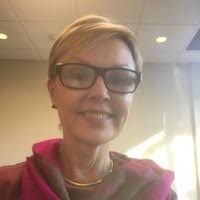 Christine Wise-Vazquez Email & Phone Number