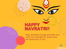 We offer you the best navratri greeting card designs to celebrate this festival with your friends and relatives. Di9ahhsi3bvkmm