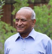 གླེ་ཕོ་ཉ།