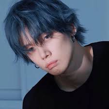 251109]YEONJUN behind the scenes from"No Labels Part 01" photoshoot🦊❤️‍🔥  . . 𝙵𝚘𝚕𝚕𝚘𝚠 @yawnzznxworld 𝚏𝚘𝚛 𝚖𝚘𝚛𝚎 𝚞𝚙𝚍𝚊𝚝𝚎𝚜  #tommorow_x_together #napofastar #soobin #yeonjun #beomgyu #taehyun  #hueningkai #txtbighit #txtot5 #txtmoa ...